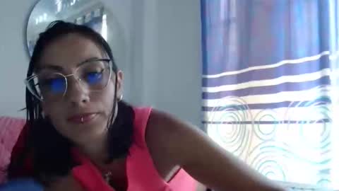Snapshot of sailor_girl chatting on April 26, 10:18 pm letty lasso online show from April 26, 10:18 pm
