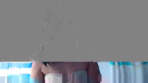 Snapshot of sailor_girl chatting on May 18, 4:13 pm letty lasso online show from May 18, 4:13 pm