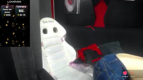 Snapshot of sailor_moon07 chatting on February 13, 2:45 am sailor online show from February 13, 2:45 am