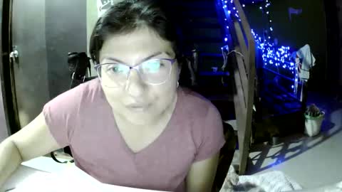 Snapshot of sailor_ruby7 chatting on February 3, 12:53 am ruby chocoholic cakeholic coffeeholic cookieholic online show from February 3, 12:53 am