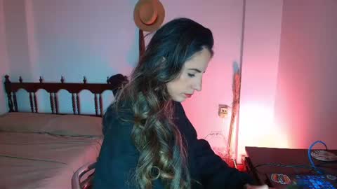 Snapshot of sailor_sindy chatting on July 1, 6:29 pm Sindy Scott online show from July 1, 6:29 pm