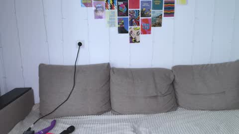 Snapshot of sailormoon666_ chatting on January 9, 11:58 am Sofia online show from January 9, 11:58 am