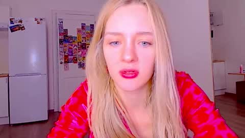 Sofia online show from February 10, 2:15 am