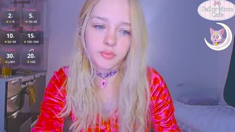 Sofia online show from April 15, 4:08 am