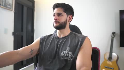 saimon  online show from March 4, 4:02 pm