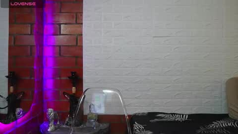 Snapshot of sainix_ chatting on February 2, 7:45 pm sainix_ online show from February 2, 7:45 pm