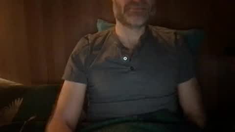 saint009 online show from February 17, 8:04 pm