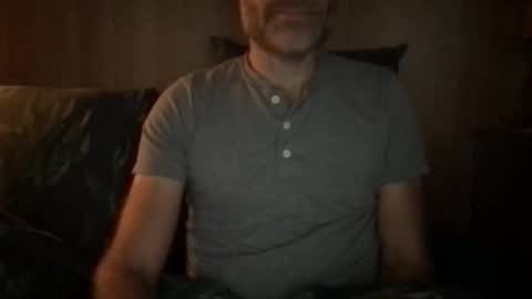 saint009 online show from September 11, 7:41 am