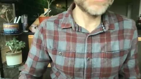 saint009 online show from February 18, 11:39 am