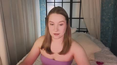 saint__vicious online show from January 16, 8:35 pm