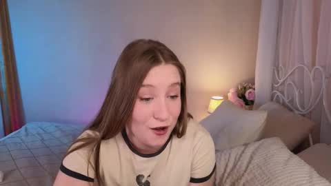 saint__vicious online show from February 26, 8:52 pm