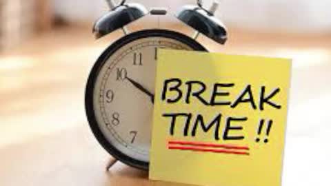 Snapshot of saint_castle chatting on October 17, 2:26 am Saint Castle online show from October 17, 2:26 am