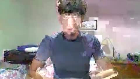 saint_nott online show from December 4, 10:51 pm