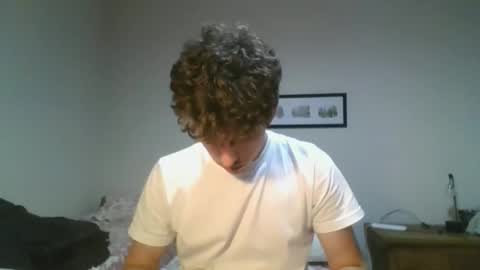 saint_nott online show from January 12, 10:15 pm