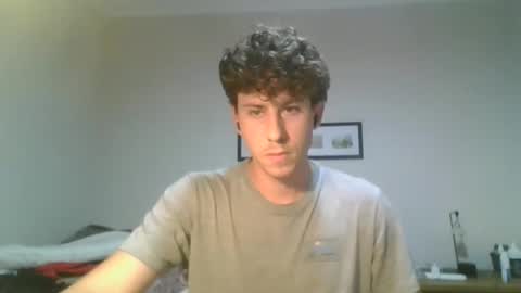 saint_nott online show from February 3, 9:53 pm