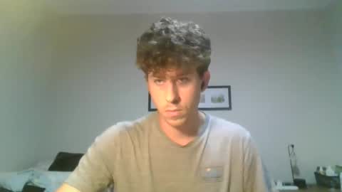 saint_nott online show from February 4, 5:30 pm