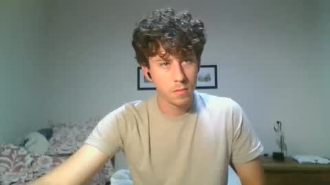 saint_nott online show from March 2, 5:09 pm