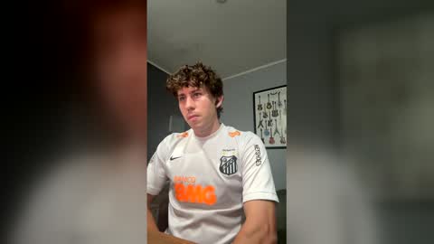 saint_nott online show from March 8, 2:59 am