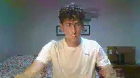 saint_nott online show from March 19, 10:36 pm