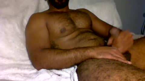 Snapshot of saintd17 chatting on March 5, 2:56 pm SD17 online show from March 5, 2:56 pm