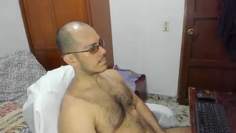 saintedy01 online show from December 3, 12:27 pm