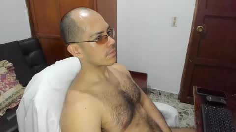 saintedy01 online show from December 17, 1:38 pm