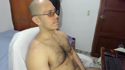 saintedy01 online show from January 13, 12:45 pm