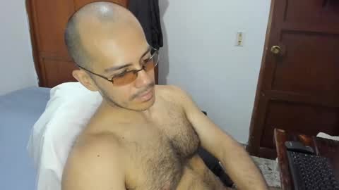 saintedy01 online show from January 16, 12:09 pm