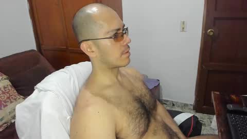 saintedy01 online show from January 21, 12:39 pm