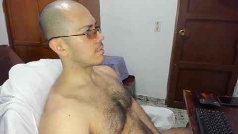 saintedy01 online show from February 26, 1:08 pm