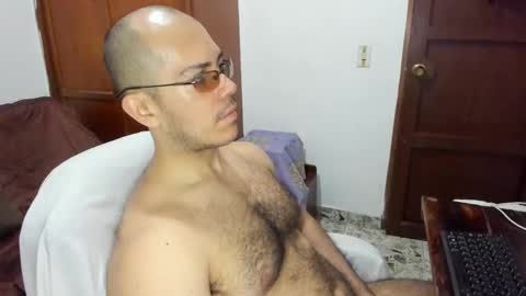 saintedy01 online show from September 11, 12:27 pm