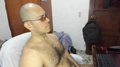 saintedy01 online show from October 8, 12:14 pm