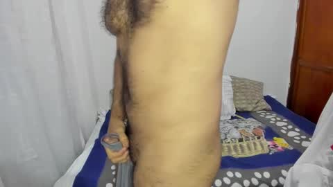 saintedy01 online show from October 9, 12:36 pm