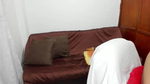 saintedy01 online show from October 24, 12:01 pm