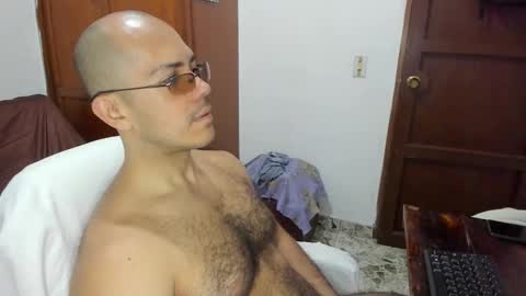 saintedy01 online show from November 30, 3:16 pm