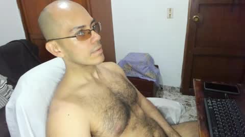 saintedy01 online show from May 22, 12:55 pm