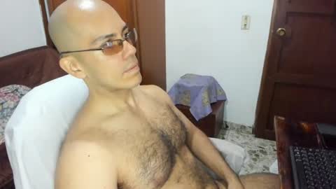 Snapshot of saintedy01 chatting on June 10, 12:26 pm saintedy01 online show from June 10, 12:26 pm