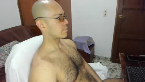 Snapshot of saintedy01 chatting on July 1, 12:29 pm saintedy01 online show from July 1, 12:29 pm
