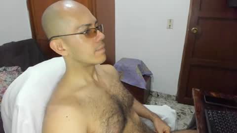 Snapshot of saintedy01 chatting on July 7, 1:04 pm saintedy01 online show from July 7, 1:04 pm