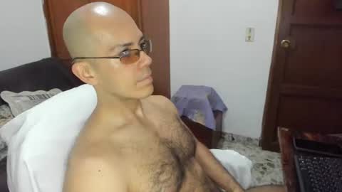 Snapshot of saintedy01 chatting on July 15, 12:54 pm saintedy01 online show from July 15, 12:54 pm