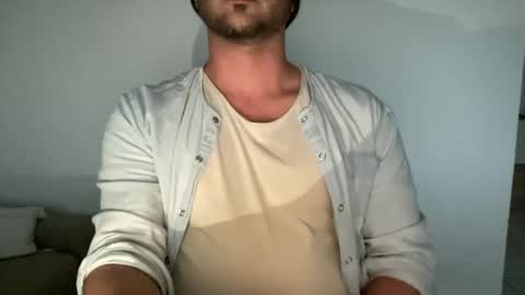 Snapshot of saintseyabis chatting on February 11, 4:02 pm ale online show from February 11, 4:02 pm