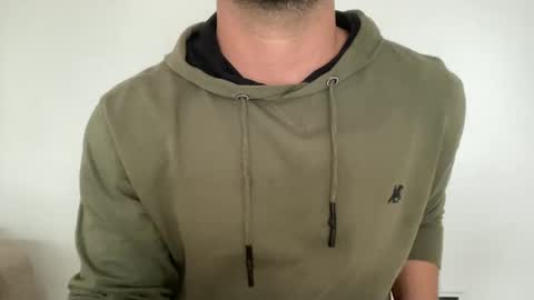 Snapshot of saintseyabis chatting on February 13, 3:24 pm ale online show from February 13, 3:24 pm