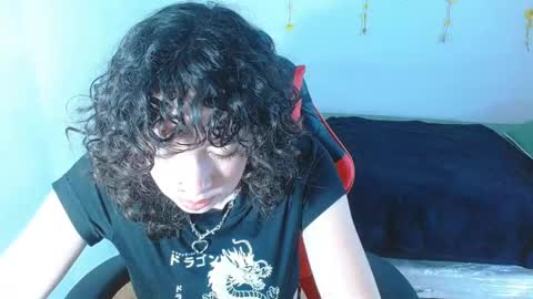sajecrismas online show from May 13, 9:55 pm