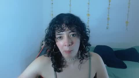sajecrismas online show from May 14, 9:43 pm