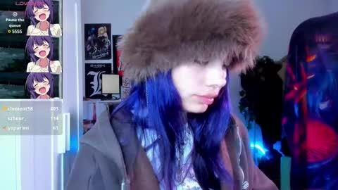    online show from February 5, 8:32 am