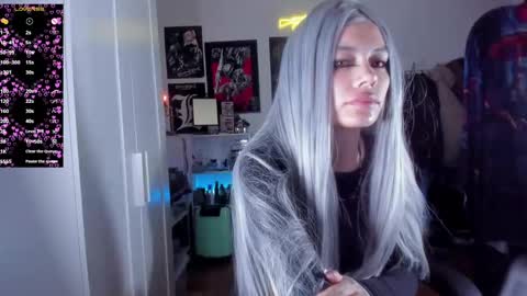    online show from February 16, 6:43 am