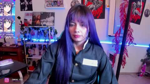    online show from September 13, 6:46 am