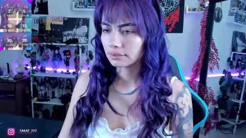    online show from October 1, 7:47 am