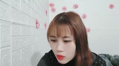 saki8386 online show from February 2, 1:54 pm