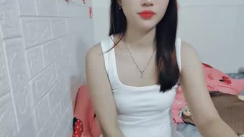 saki8386 online show from February 4, 2:23 pm